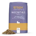 Miscanthus_Verpackung_Haufen.webp