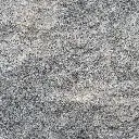 GPS90-Granit-Pflastersteine-8-11-Textur.webp