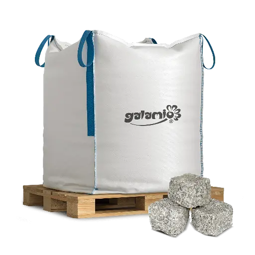 GPS90-Granit-Pflastersteine-8-11-Palette-Steine.webp