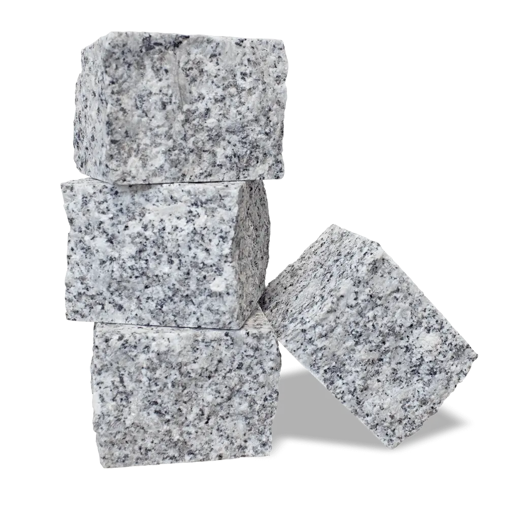 GPF10-Pflasterstein-Granit-8-10-4er-Turm2.webp
