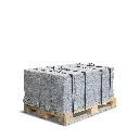 GPF10-Pflasterstein-Granit-8-10-Palette.webp