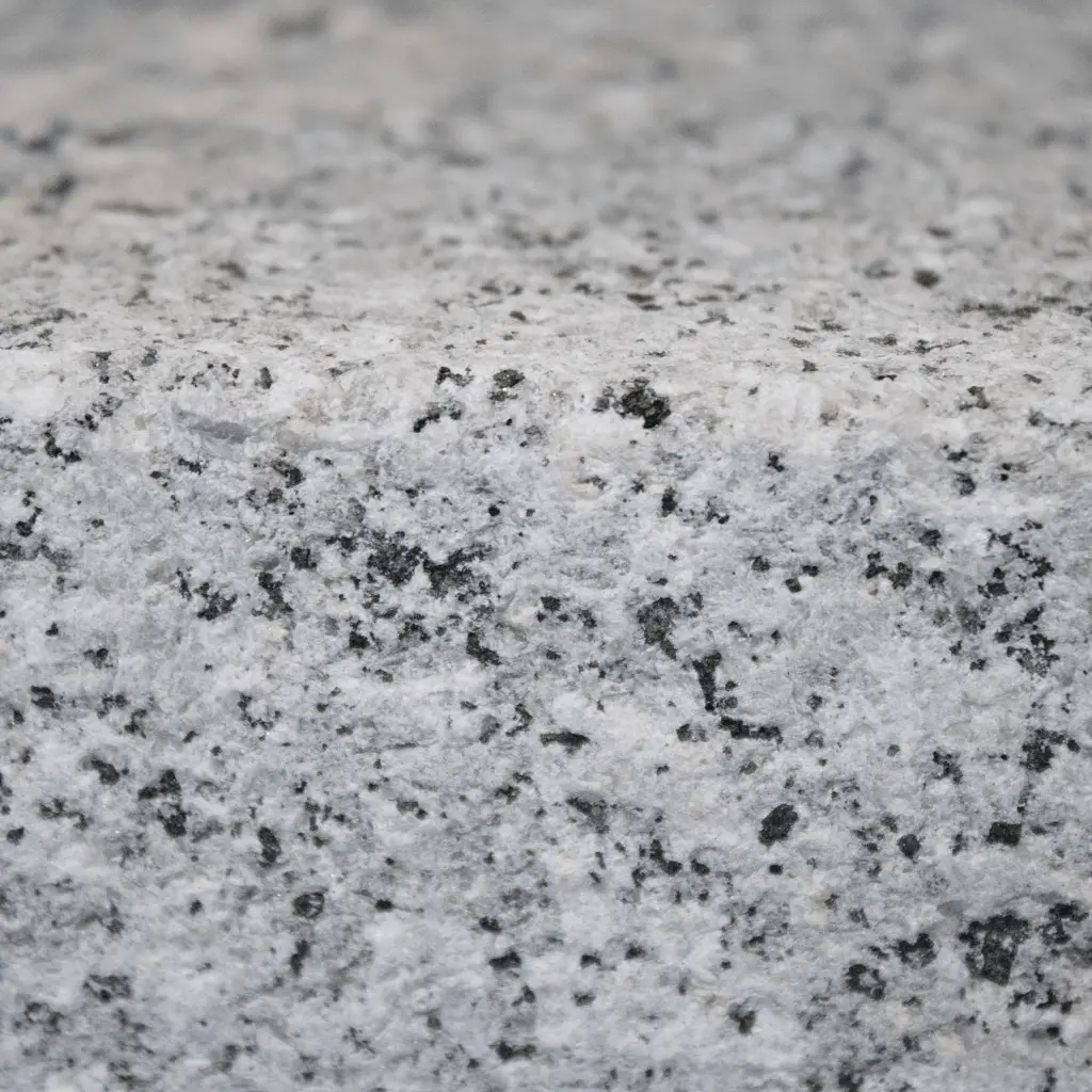 GPF10-Pflasterstein-Granit-8-10-Textur.webp