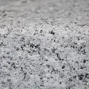 GPF10-Pflasterstein-Granit-8-10-Textur.webp