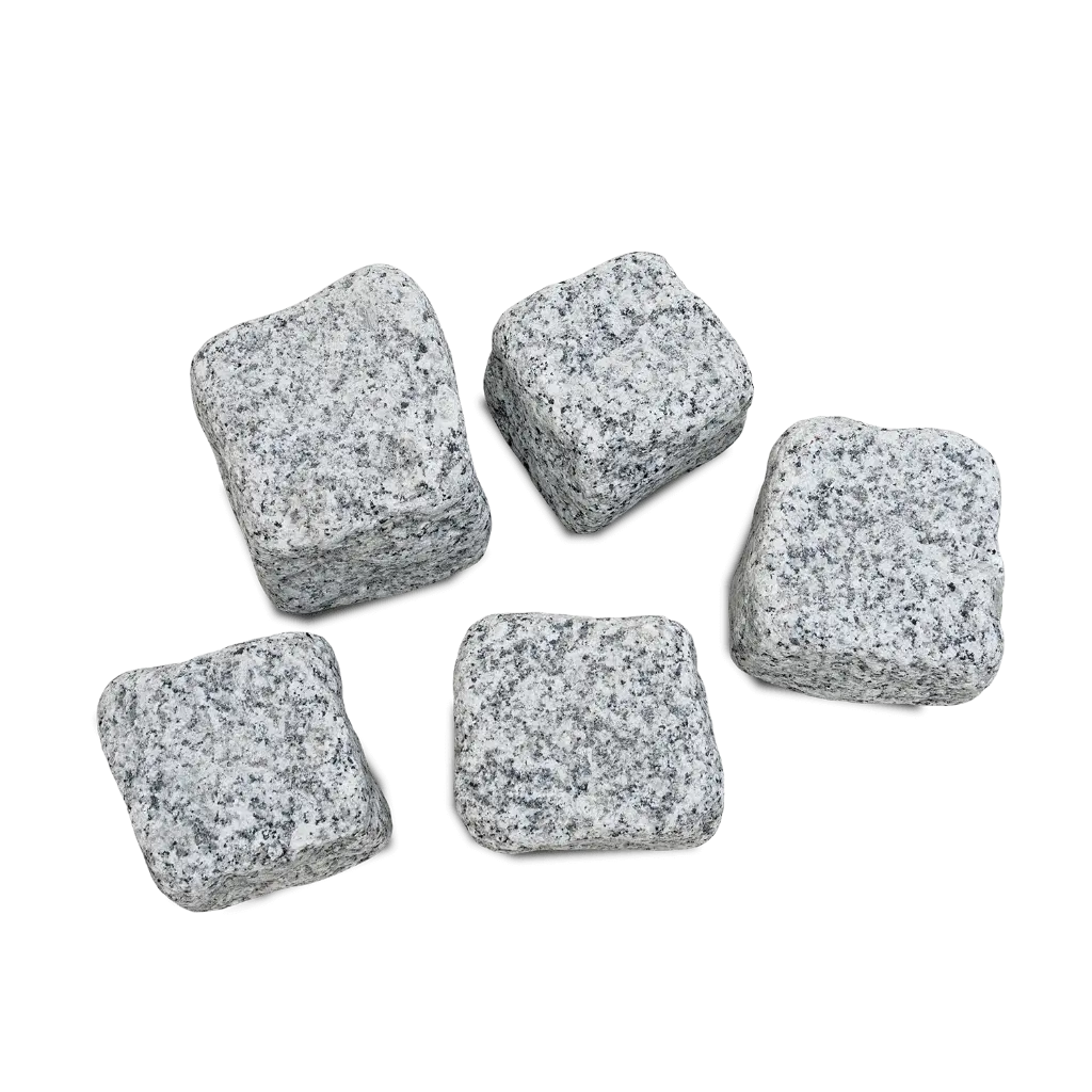 GPR10-Granit-Pflastersteine-8-11-getrommelt-5erSteine.webp