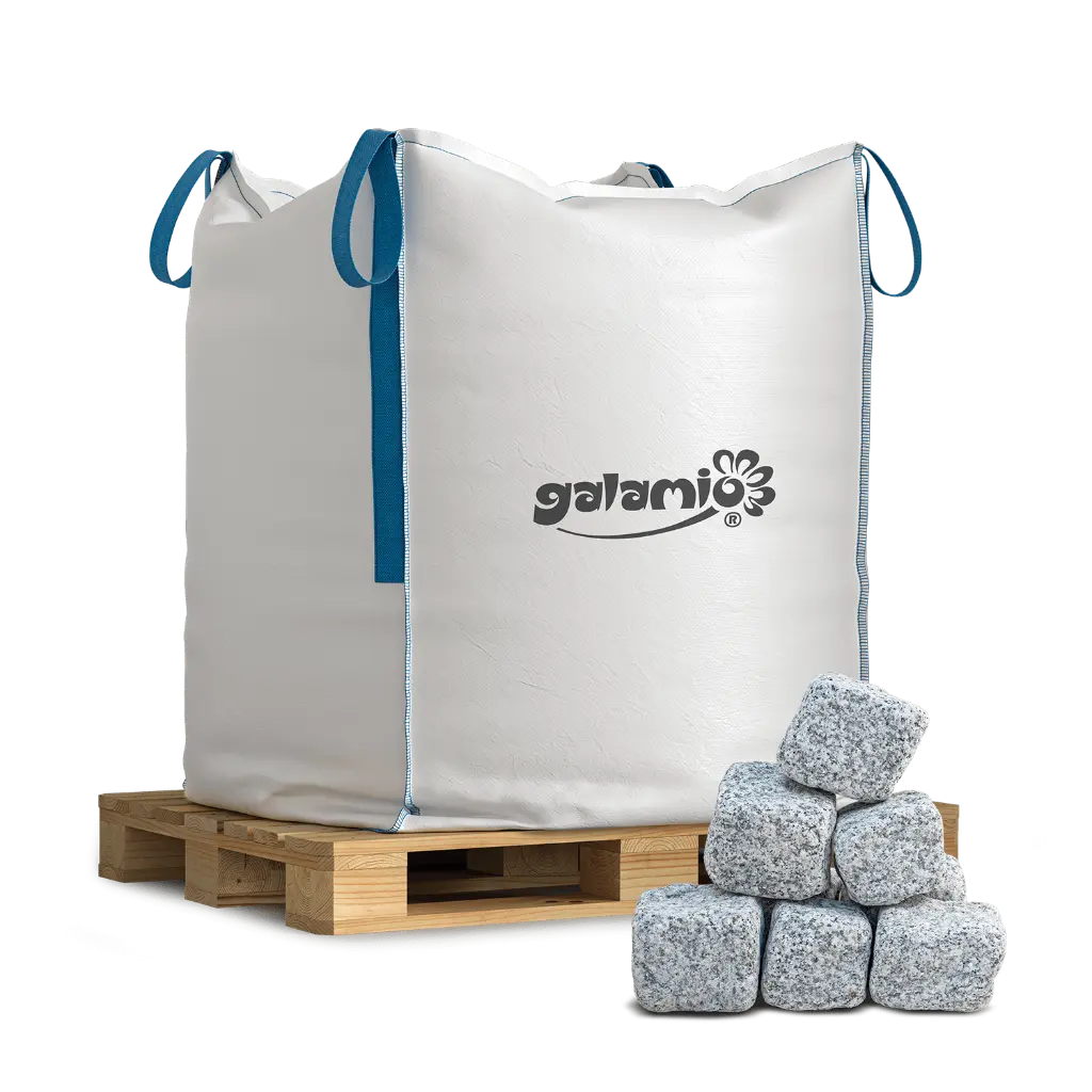GPR10-Granit-Pflastersteine-8-11-getrommelt-Palette-Steine.webp