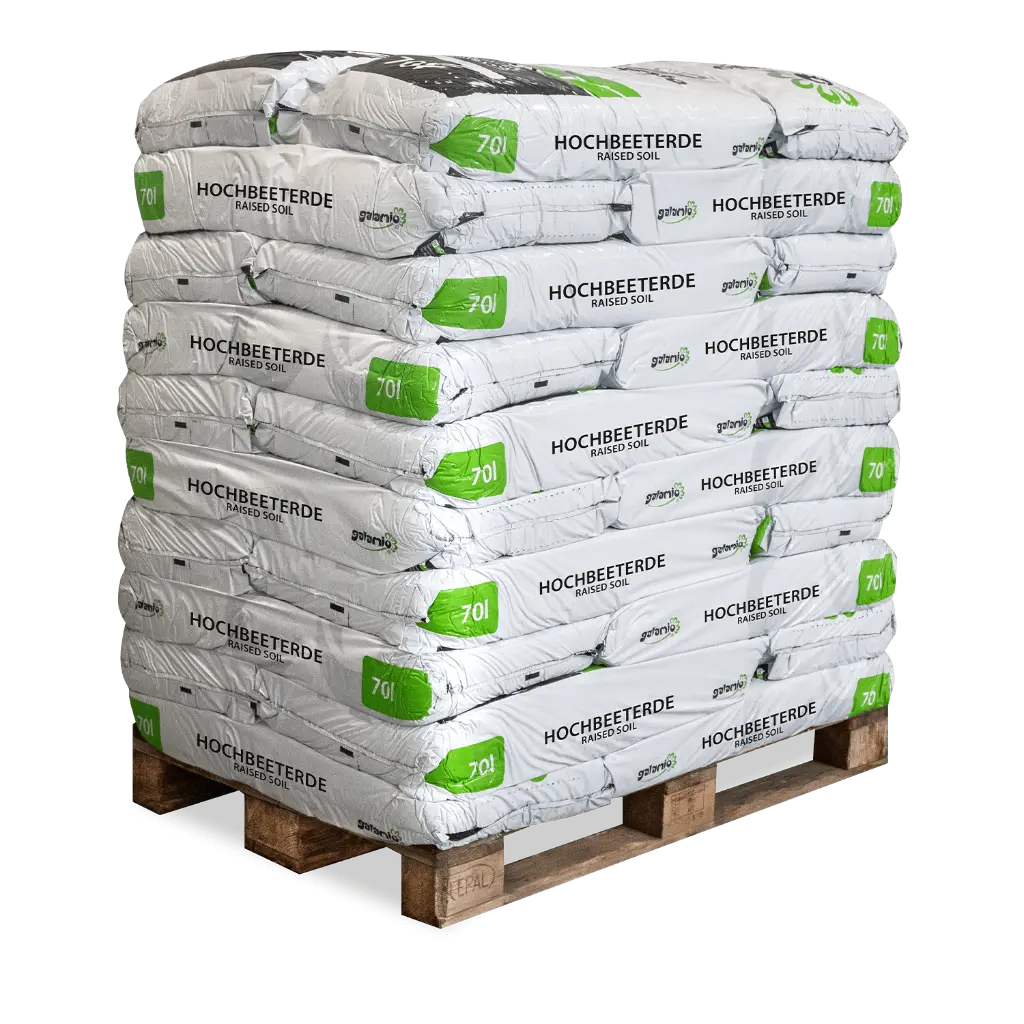 SHB70-Hochbeeterde-30erPalette.webp