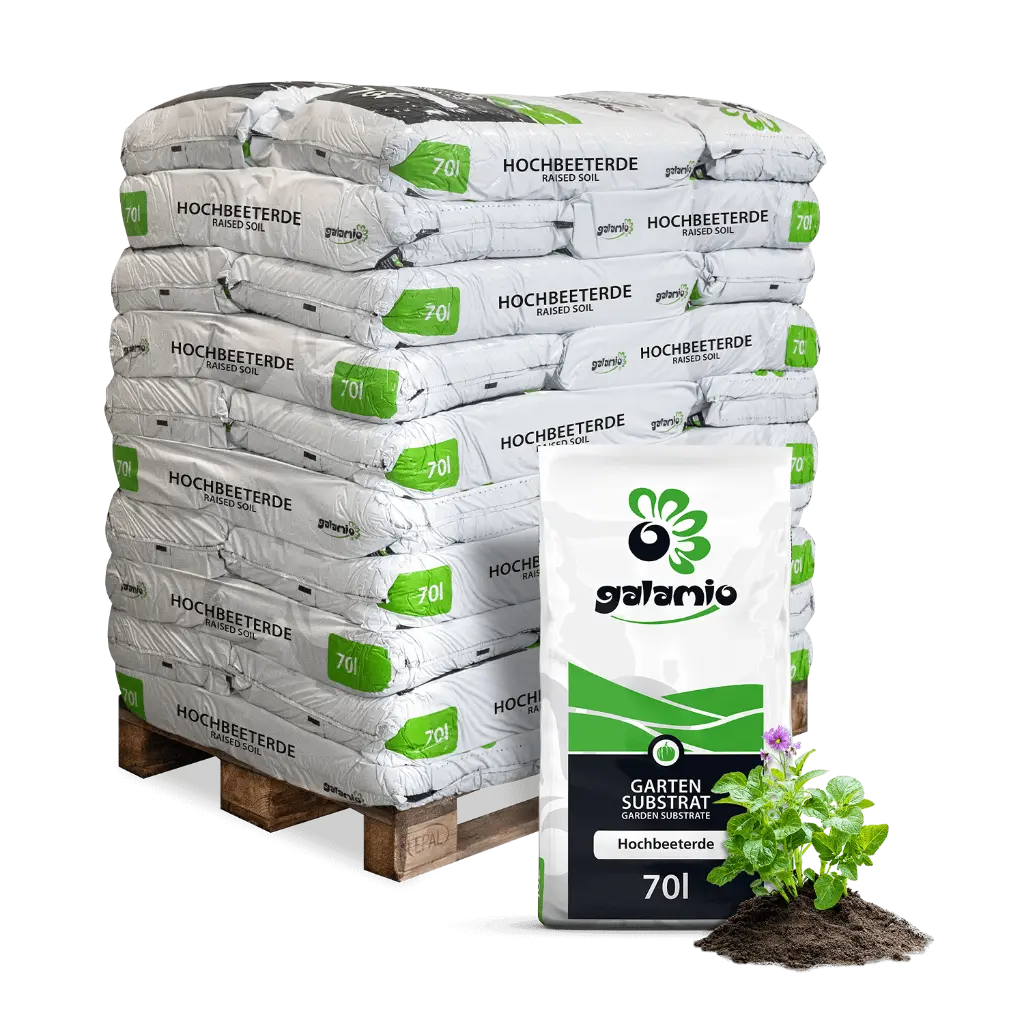 SHB70-Hochbeeterde-30erPalette-Verpackung.webp