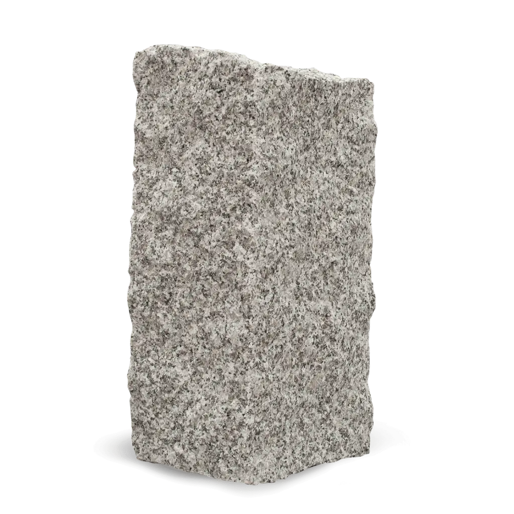 GMS10-mauersteine-granit-40x20x20-vertikel.webp