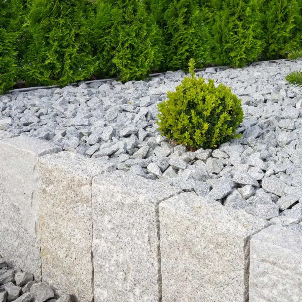 GSA10-Randsteine-Granit-anwendung.webp