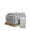 GSS11-Randsteine-Granit-40x20x10-Palette-Stein.webp