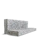 GRA01-Rasenkante-Granit-100x25x8-2er-Steine.webp