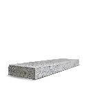 GRA01-Rasenkante-Granit-100x25x8-Stein-schraeg.webp