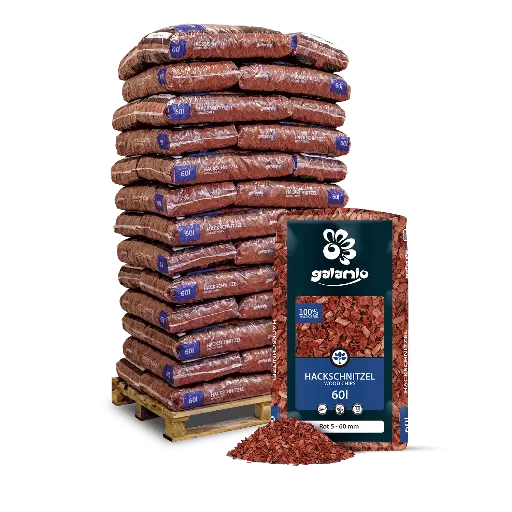 MHR60-Hackschnitzel-Rot-39er-Verpackung.webp