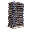 MHB60_hackschnitzel-Braun-39er-Palette.webp
