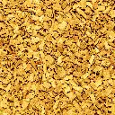 MHY60-holzhackschnitzel-gelb-textur.webp
