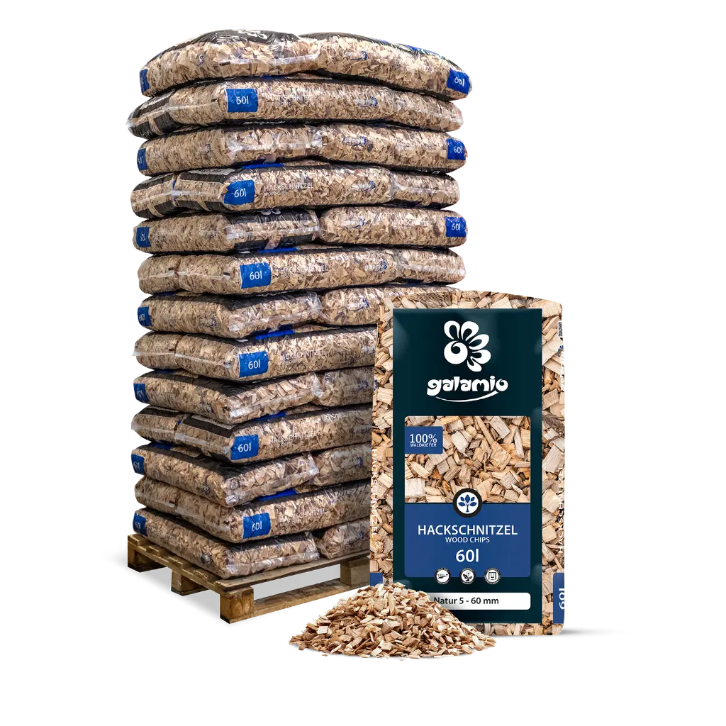 MHN60-Hackschnitzel-natur-39erPalette-Verpackung.webp