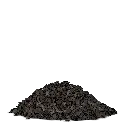 MHS60-holzhackschnitzel-schwarz-Haufen.webp