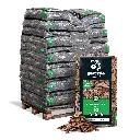 MUC60-Rindenmulch-Kiefer-Grob-39erPalette-Verpackung.webp