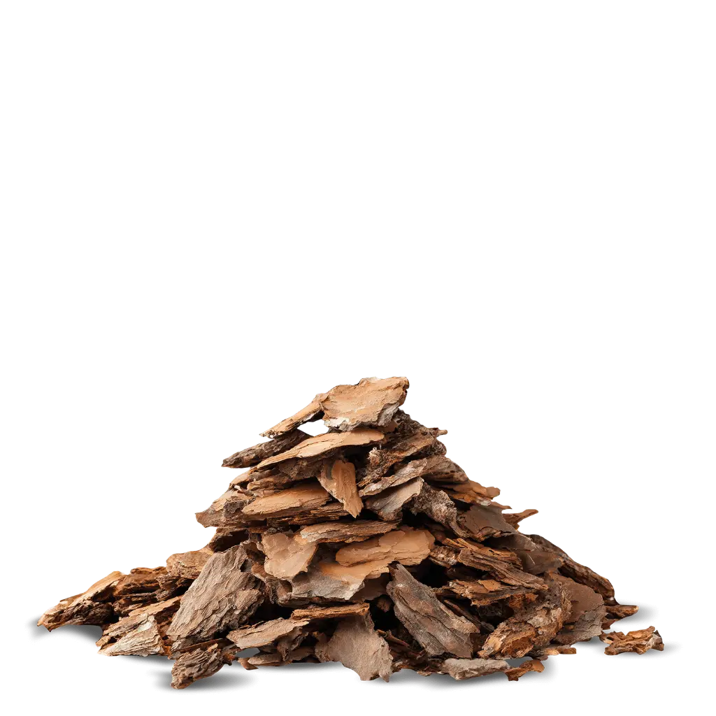 MUC60-Rindenmulch-Kiefer-Grob-Haufen.webp