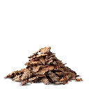 MUC60-Rindenmulch-Kiefer-Grob-Haufen.webp