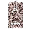 LVG25-Lavamulch-Rotbraun-16-32mm-Verpackung.webp