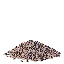 LVB25-Lavamulch-Rotbraun-8-16mm-Haufen.webp
