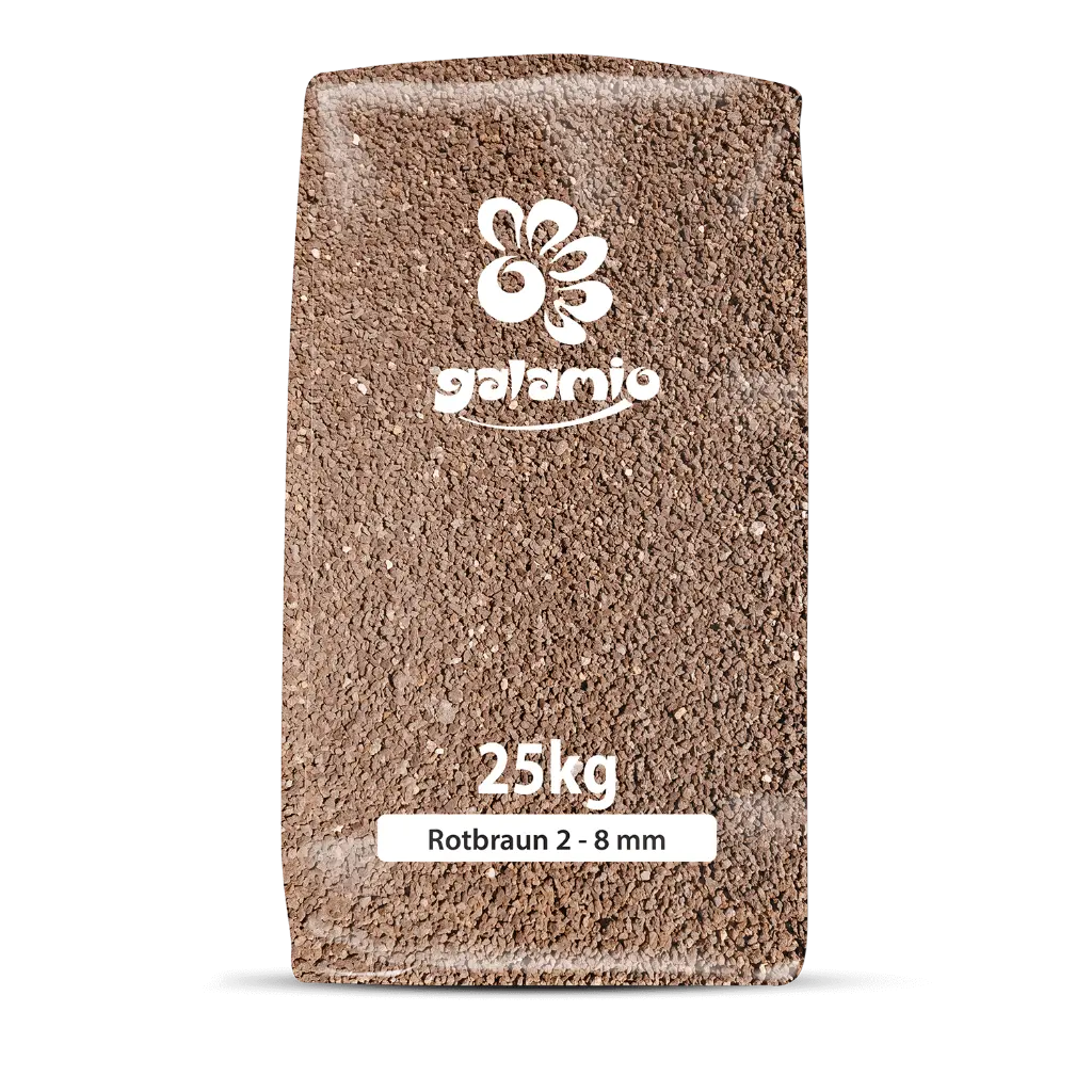 LVA25-Lavamulch-Rotbraun-2-8mm-Verpackung.webp