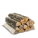 HEI33-Brennholz-Eiche-Produkt1.webp