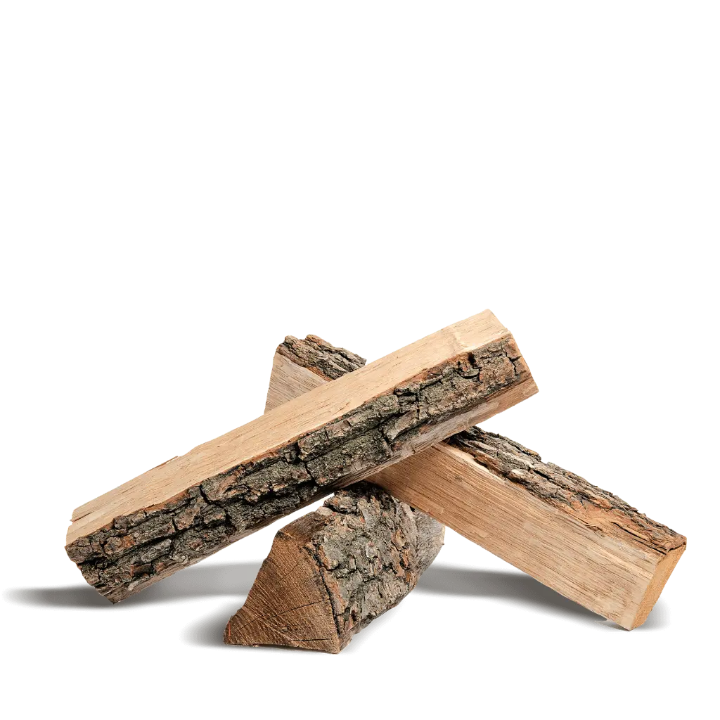 HEI33-Brennholz-Eiche-Produkt2.webp