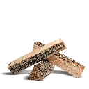 HEI33-Brennholz-Eiche-Produkt2.webp