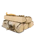 HBI33-Brennholz-Birke-33cm-Scheite2.webp