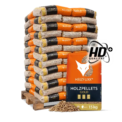 HPD15-Holzpellets-Gold-15kg-65er-Palette-Verpackung-HD+ (1).webp