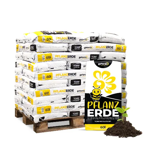 SPT60-Pflanzerde-torfreduziert-60l-30er-Palette-Verpackung-Pflanze.webp