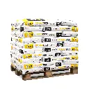 SPT60-Pflanzerde-torfreduziert-60l-30er-Palette.webp