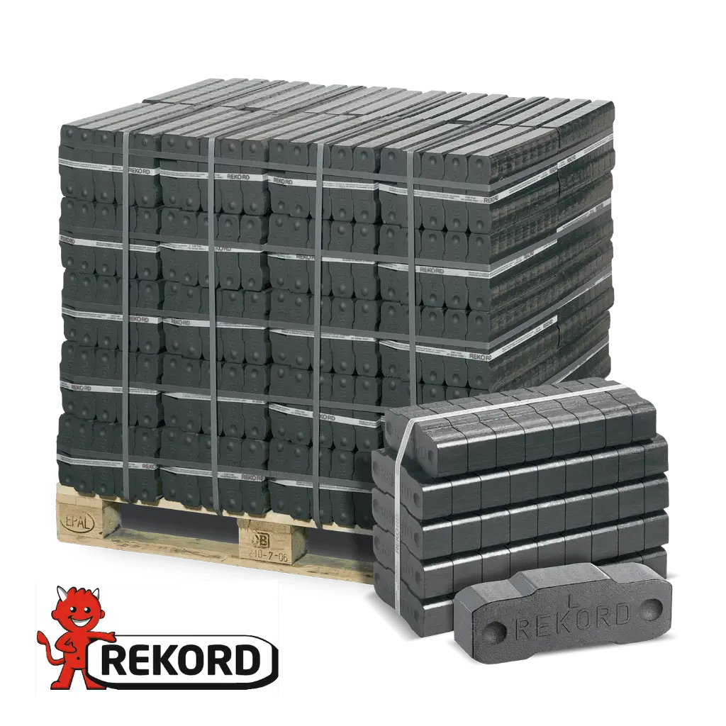 CRB25-Rekord-Braunkohle-Palette-Gebinde.webp