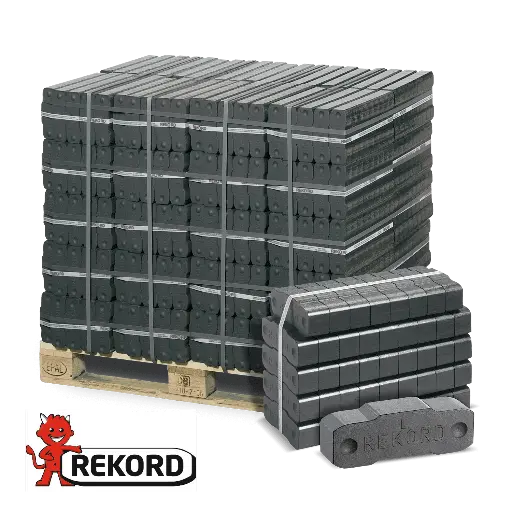 CRB25-Rekord-Braunkohle-Palette-Gebinde.webp
