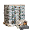 CRB10-Braunkohle-Rekord-90erPalette-Gebinde-10kg.webp