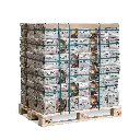 CRB10-Braunkohle-Rekord-90erPalette.webp