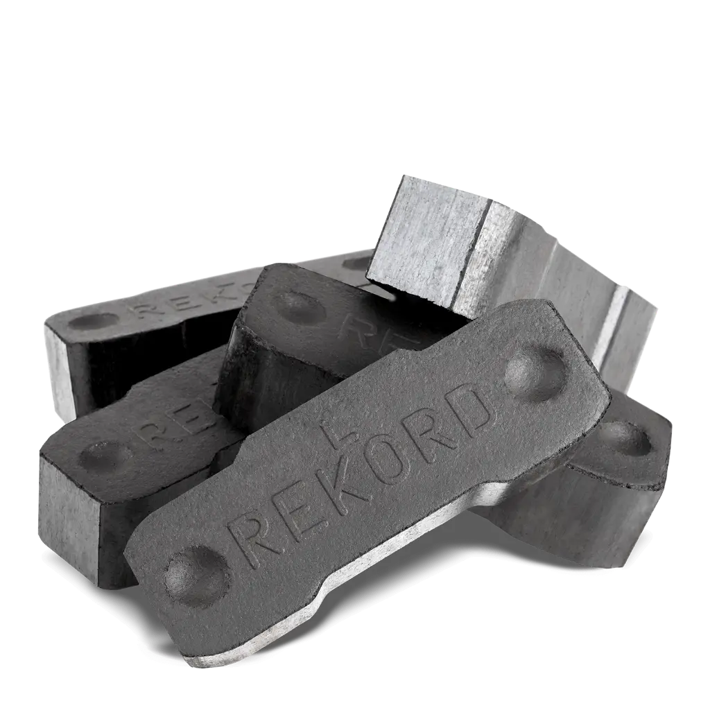 CRB10-Braunkohle-Rekord-Haufen.webp