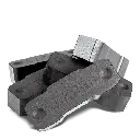 CRB10-Braunkohle-Rekord-Haufen.webp