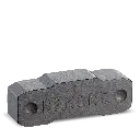 CRB10-Braunkohle-Rekord-Brikett-re.webp