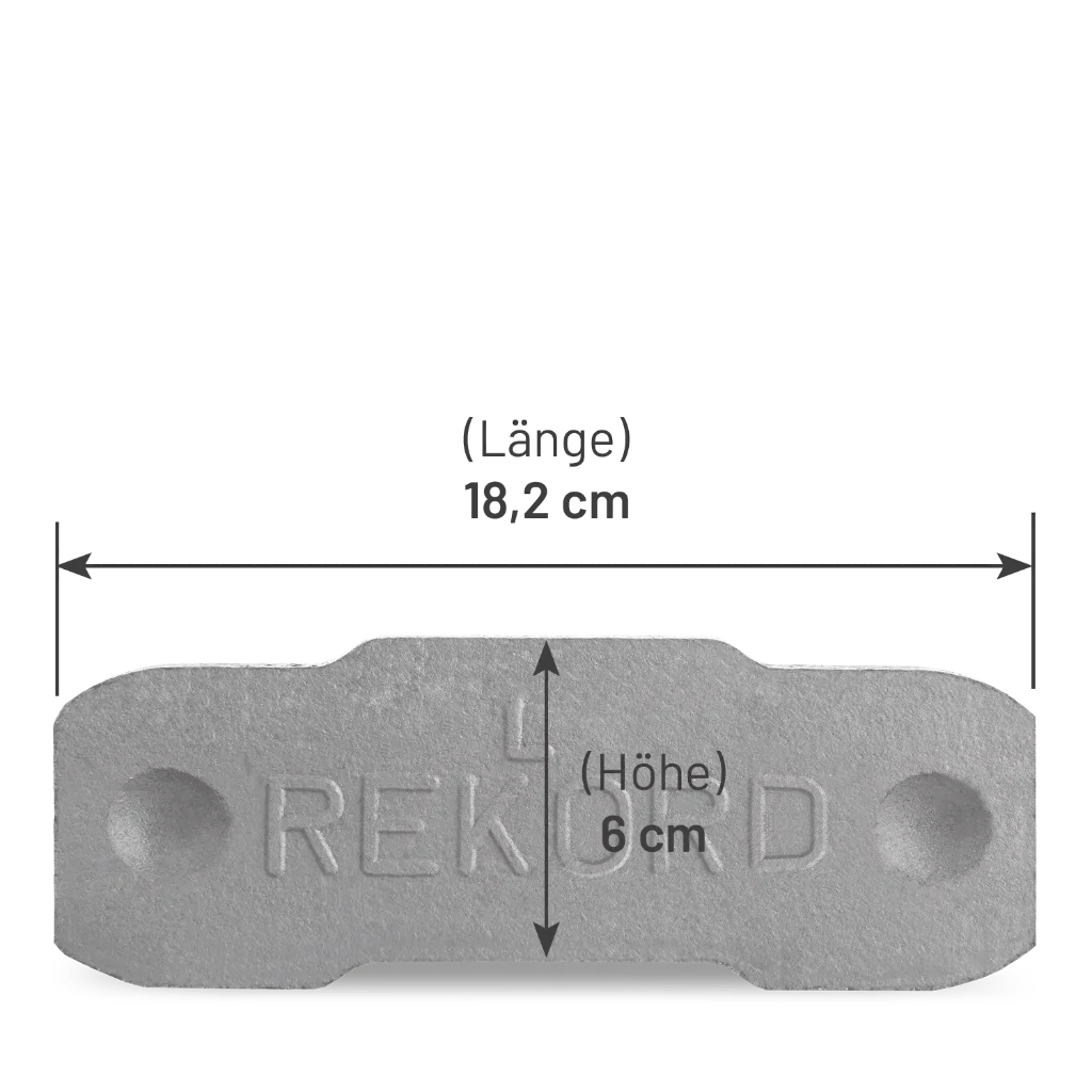 CBR10-Rekord-Braunkohle-Produkt-Abmessungen.webp