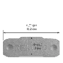 CBR10-Rekord-Braunkohle-Produkt-Abmessungen.webp