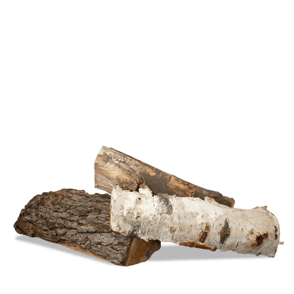HBH33-Brennholz-Hartholz-33cm-1,8rm-3er-Scheitel.webp