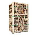 HBM33-Brennholz-Mix-33cm-1,8rm-Palette.webp
