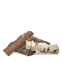 HBM33-Brennholz-Mix-33cm-1,8rm-Haufen.webp