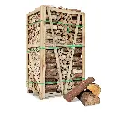 HBW33-Brennholz-Weichholz-33cm-Vollpalette-Scheitel.webp