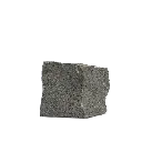 BPB10-Basalt-Pflastersteine-8-10-1Stein.webp