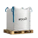 BPB10-basalt-Pflastersteine-8-10-Palette.webp