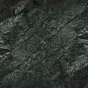 BPB10-basalt-Pflastersteine-8-10-Textur.webp
